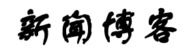 叶城县娱乐网